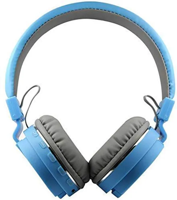 Bluetooth_Over-Ear_Headphones_With_Mic_For_Music_Gaming