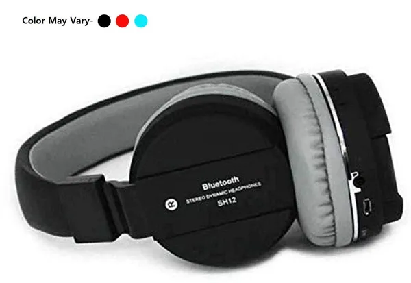 Bluetooth_Over-Ear_Headphones_With_Mic_For_Music_Gaming