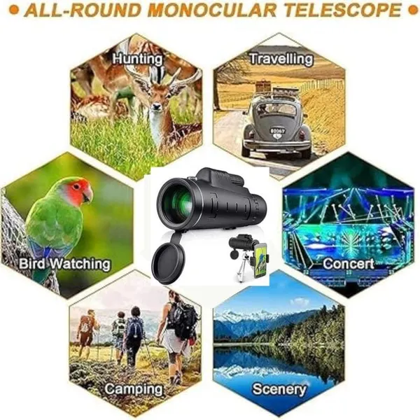 Metal_Alloy_Monocular_Telescope_With_Phone_Clip_And_Tripod