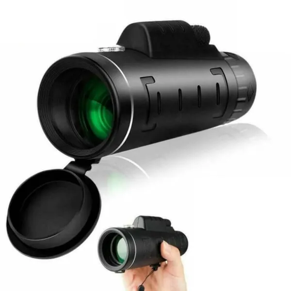Metal_Alloy_Monocular_Telescope_With_Phone_Clip_And_Tripod