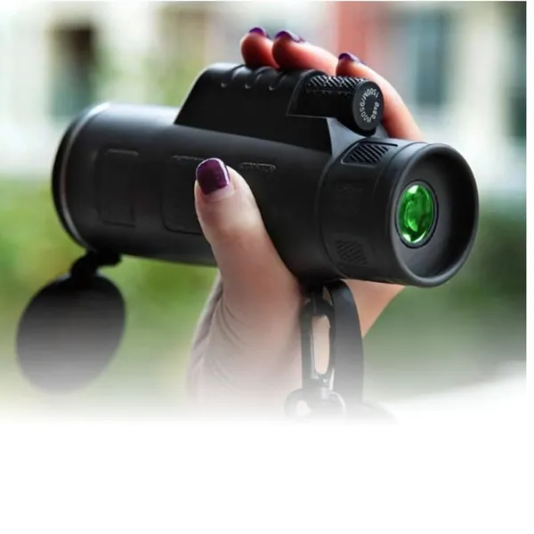 Metal_Alloy_Monocular_Telescope_With_Phone_Clip_And_Tripod
