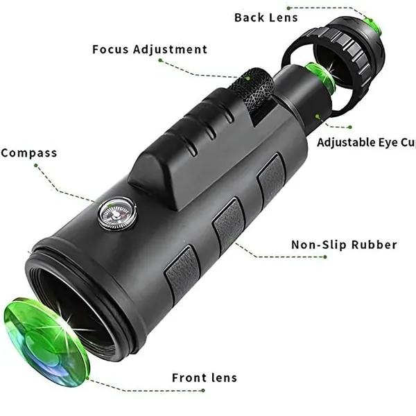 Metal_Alloy_Monocular_Telescope_With_Phone_Clip_And_Tripod