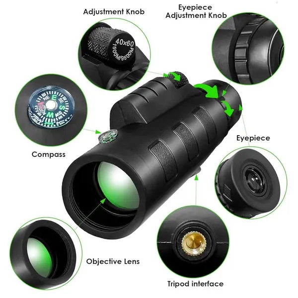 Metal_Alloy_Monocular_Telescope_With_Phone_Clip_And_Tripod