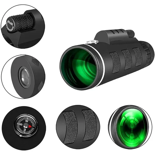Metal_Alloy_Monocular_Telescope_With_Phone_Clip_And_Tripod
