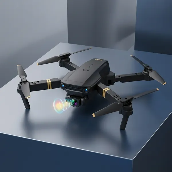 998_Pro_4K_Dual_Camera_Drone_Wifi_Real-Time_Transmission