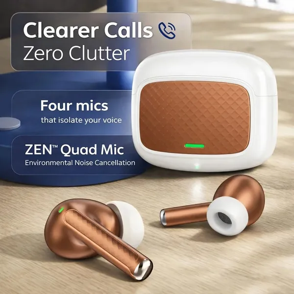Caliber_Sonic_Master_Buds_2_Tws_Earbuds_40Hr_Matte_Case_Hifi_Touch_Control