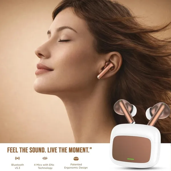 Caliber_Sonic_Master_Buds_2_Tws_Earbuds_40Hr_Matte_Case_Hifi_Touch_Control