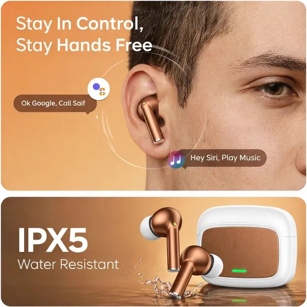 Caliber_Sonic_Master_Buds_2_Tws_Earbuds_40Hr_Matte_Case_Hifi_Touch_Control