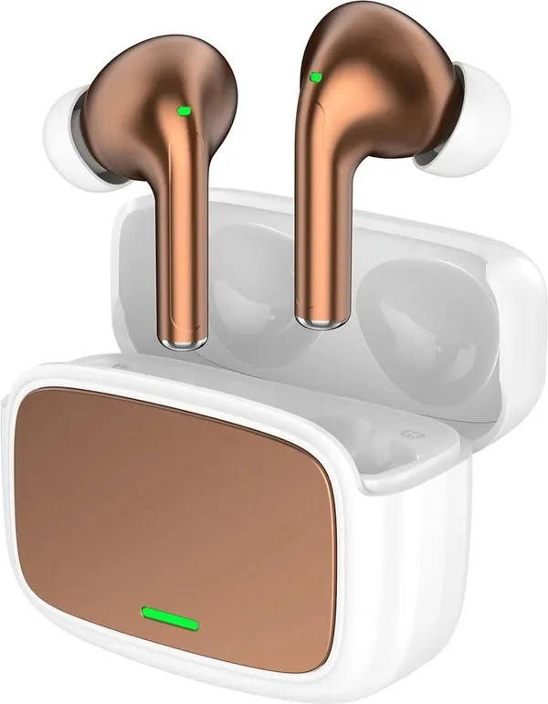 Caliber_Sonic_Master_Buds_2_Tws_Earbuds_40Hr_Matte_Case_Hifi_Touch_Control