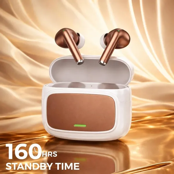 Caliber_Sonic_Master_Buds_2_Tws_Earbuds_40Hr_Matte_Case_Hifi_Touch_Control