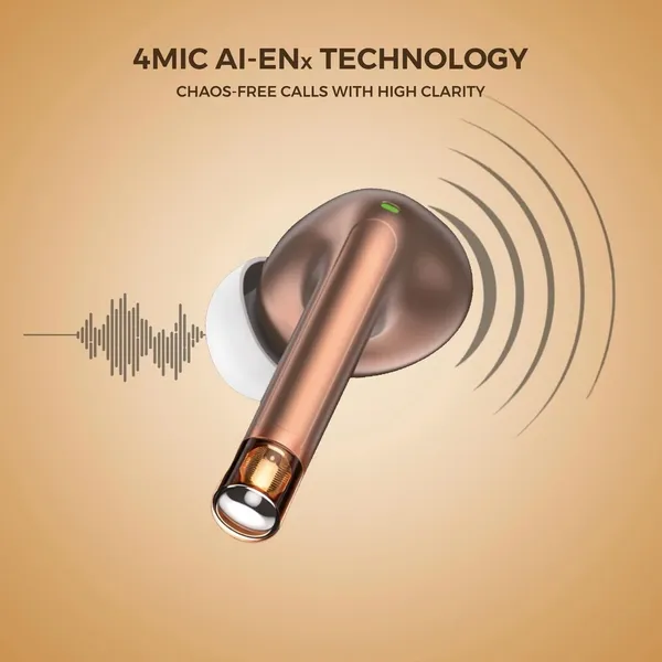 Caliber_Sonic_Master_Buds_2_Tws_Earbuds_40Hr_Matte_Case_Hifi_Touch_Control
