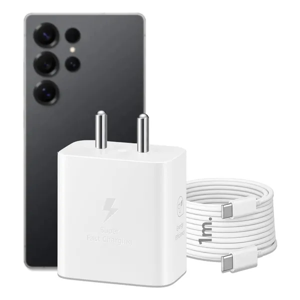 Caliber_Sonic_Gan_Usb-C_Wall_Charger_White