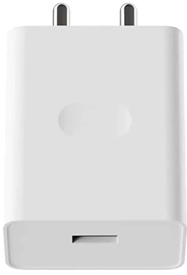 Caliber_Sonic_60W_Usb-A_Qc_4.0_Wall_Charger_With_Usb-A_To_Usb-C_Cable_1.2M