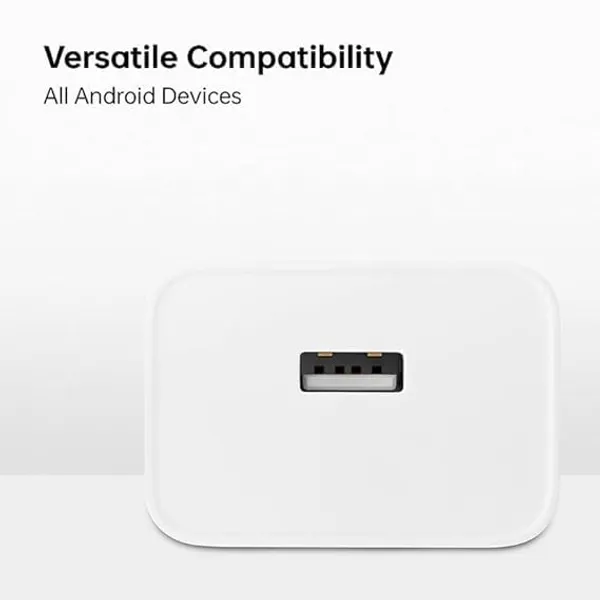 Caliber_Sonic_60W_Usb-A_Qc_4.0_Wall_Charger_With_Usb-A_To_Usb-C_Cable_1.2M