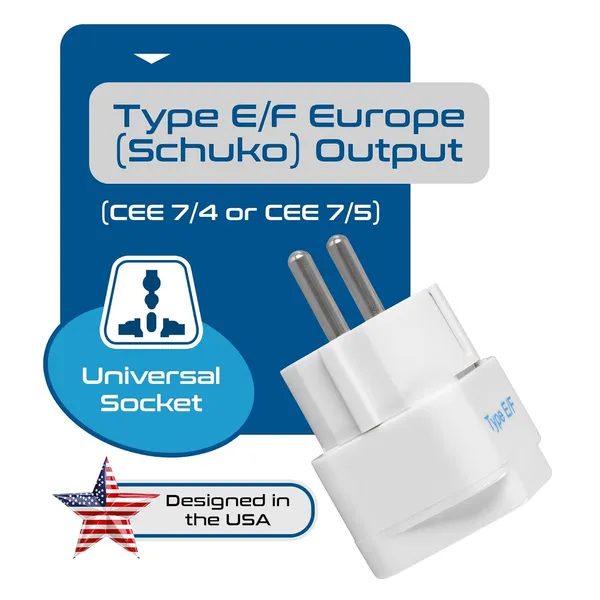 Universal_Round_Travel_Adapter_Multiple_Plug_Configurations