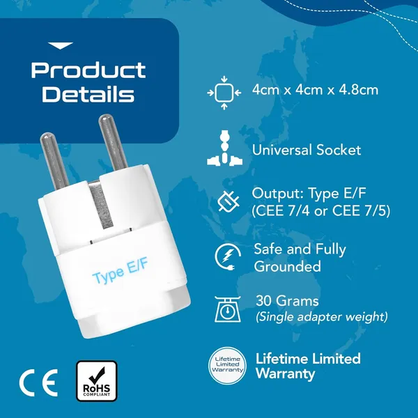 Universal_Round_Travel_Adapter_Multiple_Plug_Configurations