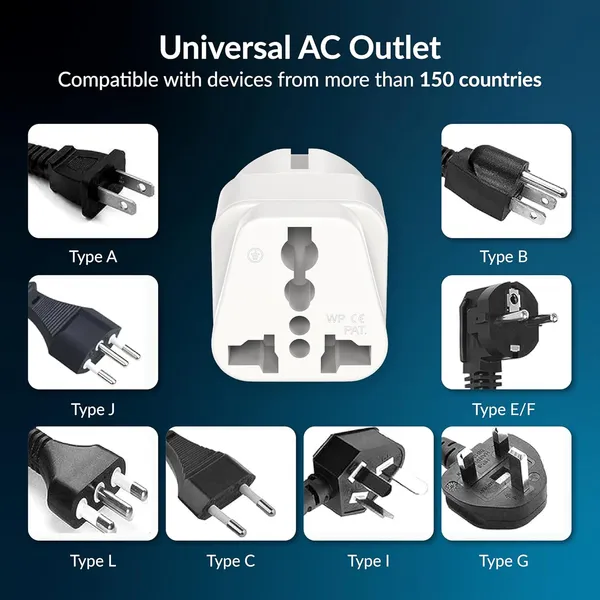 Universal_Round_Travel_Adapter_Multiple_Plug_Configurations