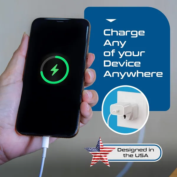 Universal_Round_Travel_Adapter_Multiple_Plug_Configurations