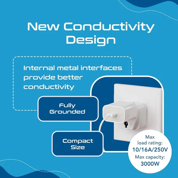Universal_Round_Travel_Adapter_Multiple_Plug_Configurations