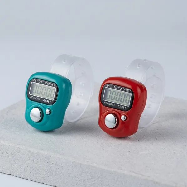 Digital_Lcd_Finger_Tally_Counter_Clicker_Multicolour_-_Pack_of_2