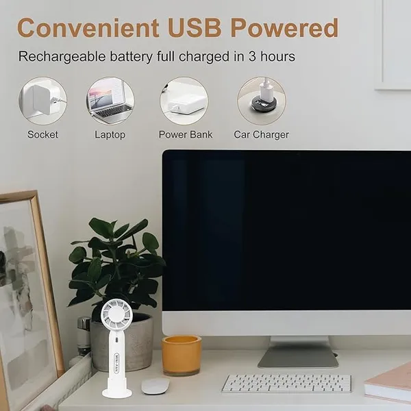 Abs_Plastic_Rechargeable_Handheld_Mini_Fan_Foldable_Stand_-_Pack_of_2