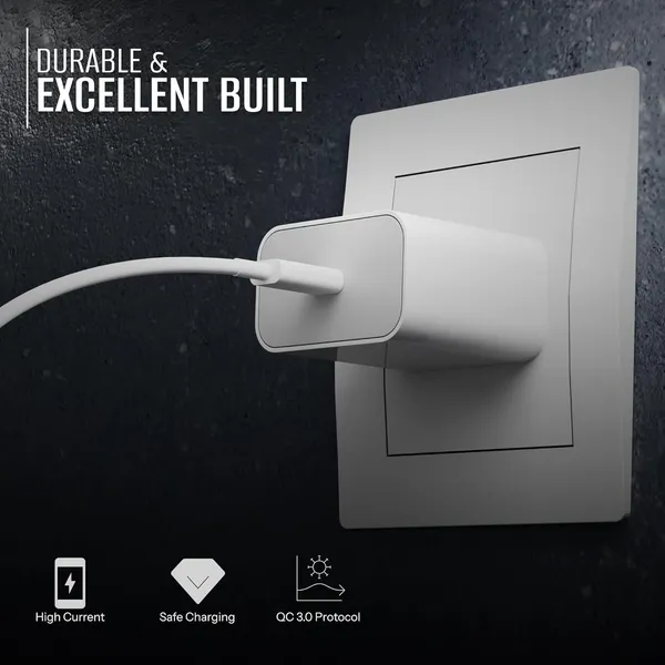 Caliber_Sonic_Usb-C_Wall_Charger_Adapter_White