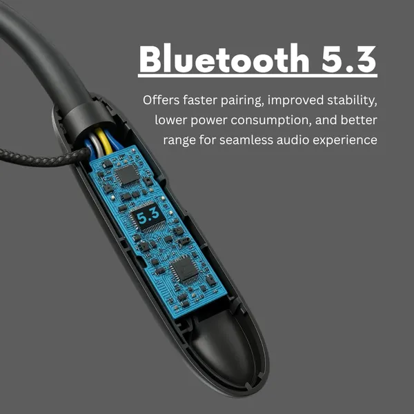 Caliber_Sonic_Bt-Ferrari_Bluetooth_Neckband_100Hr_Playtime_Deep_Bass_Type-C