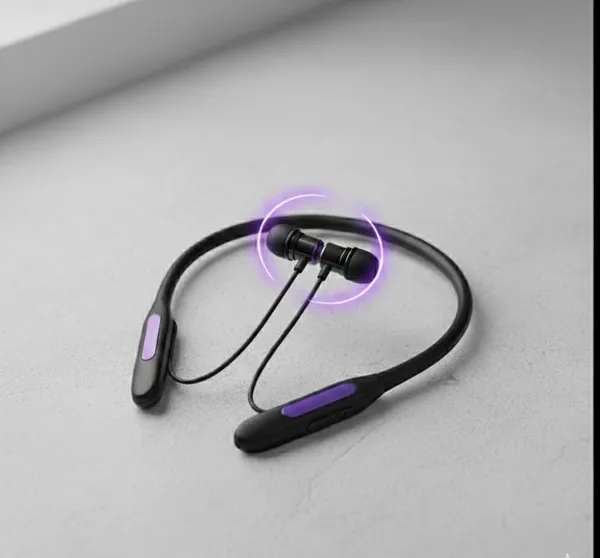 Caliber_Sonic_Bt-Ferrari_Bluetooth_Neckband_100Hr_Playtime_Deep_Bass_Type-C