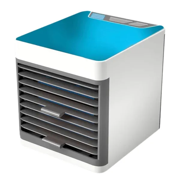 Evaporative_Personal_Air_Cooler_With_Cooling_Gel_Packs
