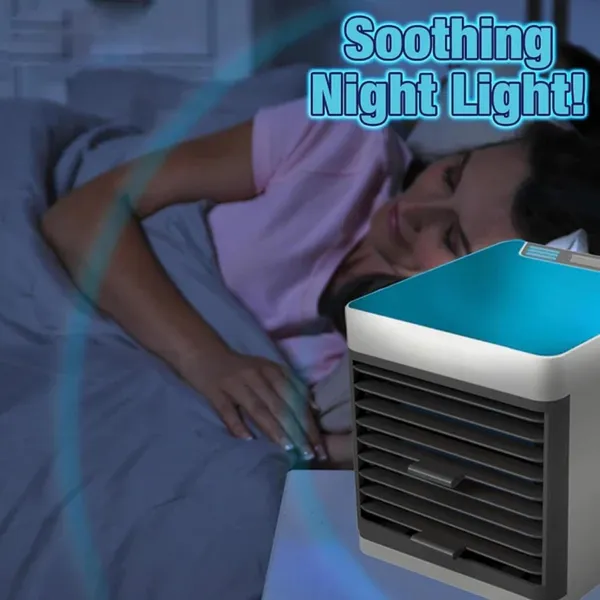 Evaporative_Personal_Air_Cooler_With_Cooling_Gel_Packs