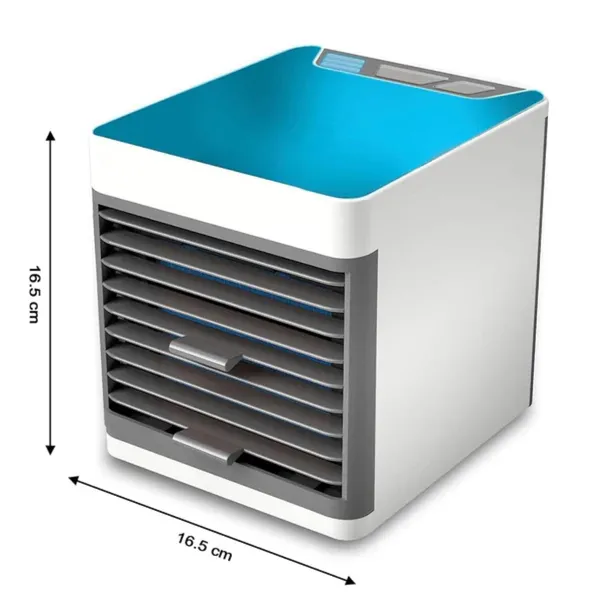 Evaporative_Personal_Air_Cooler_With_Cooling_Gel_Packs