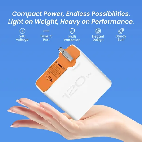 Caliber_Sonic_120W_Super_Vooc_3.0_Charger_With_Usb-A_To_Usb-C_Cable_1.2M