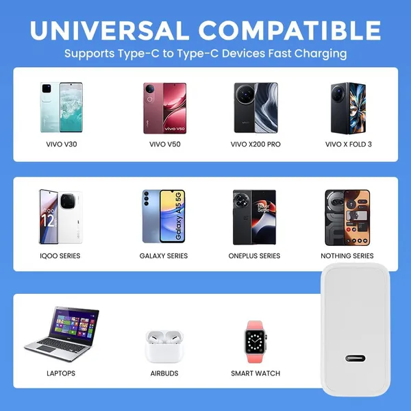 Caliber_Sonic_120W_Super_Vooc_3.0_Charger_With_Usb-A_To_Usb-C_Cable_1.2M