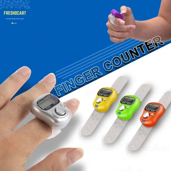 Digital_Lcd_Finger_Tally_Counter_Clicker_Multicolour_-_Pack_of_2