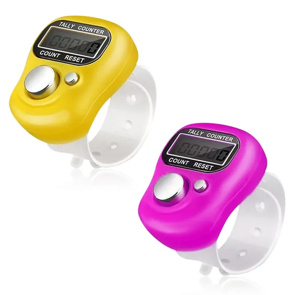 Digital_Lcd_Finger_Tally_Counter_Clicker_Multicolour_-_Pack_of_2