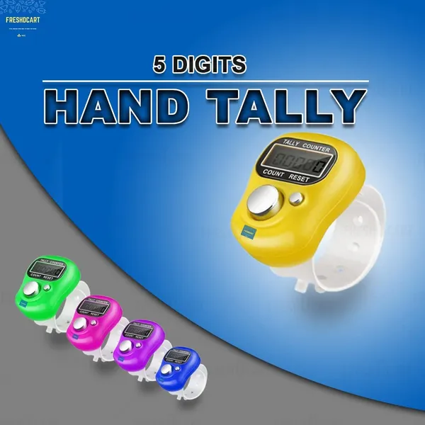 Digital_Lcd_Finger_Tally_Counter_Clicker_Multicolour_-_Pack_of_2