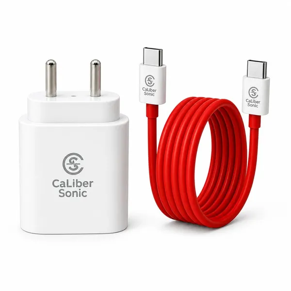 Caliber_Sonic_Usb-C_Wall_Charger_With_Cable_White