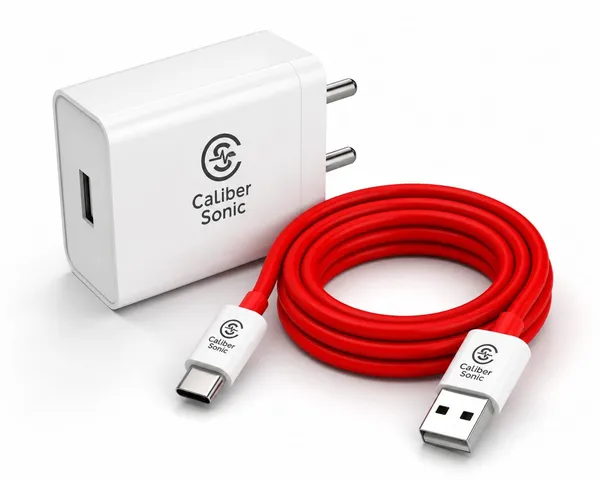 Caliber_Sonic_Fast_Charger_With_Usb-C_Cable_White