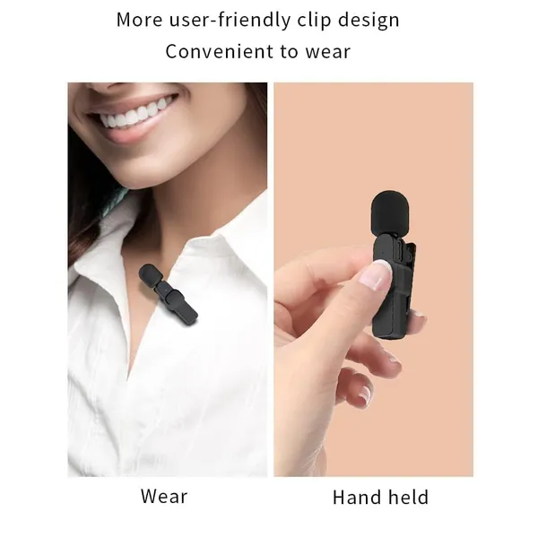 Wireless_Lavalier_Microphone_For_Mobile_Devices