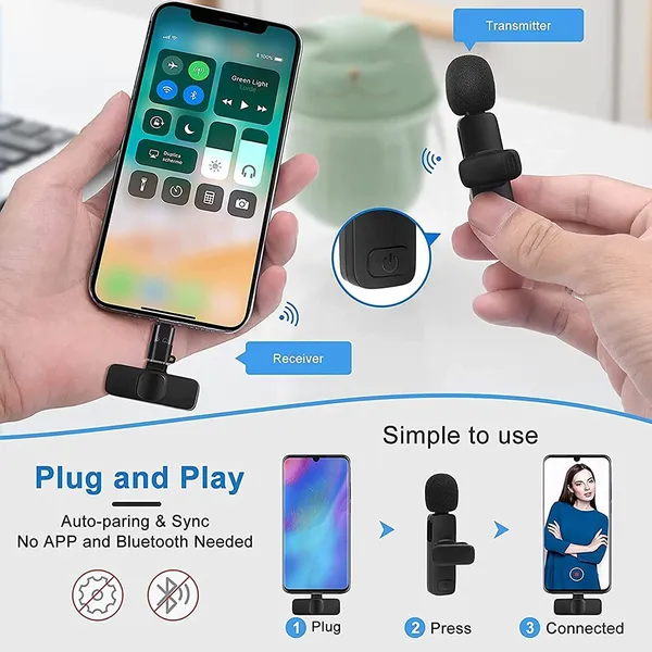 Wireless_Lavalier_Microphone_For_Mobile_Devices