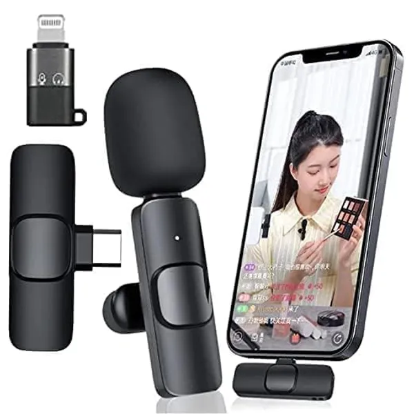 Wireless_Lavalier_Microphone_For_Mobile_Devices
