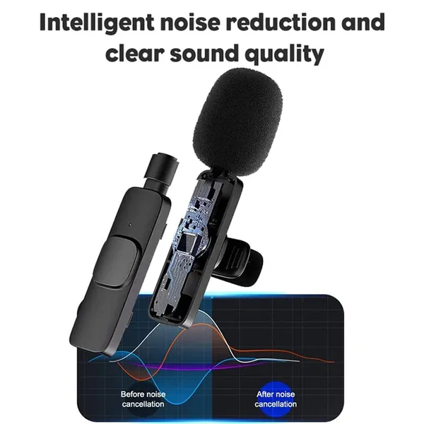 Wireless_Lavalier_Microphone_For_Mobile_Devices