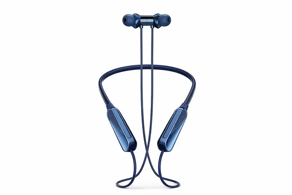 Caliber_Sonic_Dynamic_Bluetooth_Neckband_80Hr_Hifi_Chrome_Alloy_Braided_Type-C