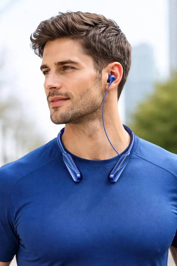 Caliber_Sonic_Dynamic_Bluetooth_Neckband_80Hr_Hifi_Chrome_Alloy_Braided_Type-C
