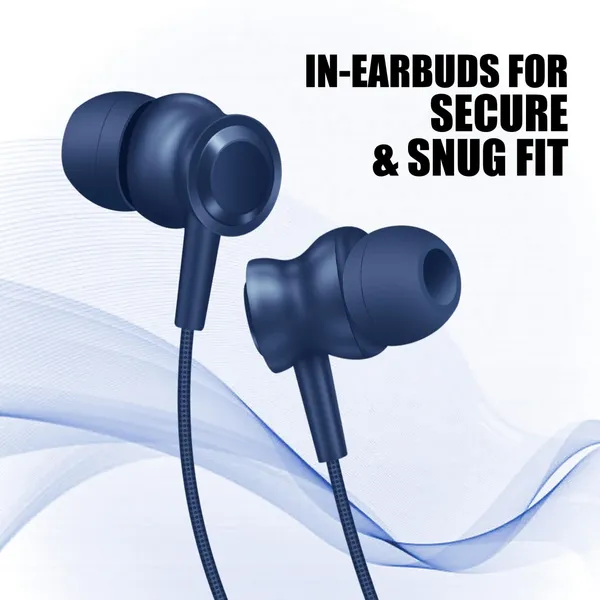 Caliber_Sonic_Dynamic_Bluetooth_Neckband_80Hr_Hifi_Chrome_Alloy_Braided_Type-C