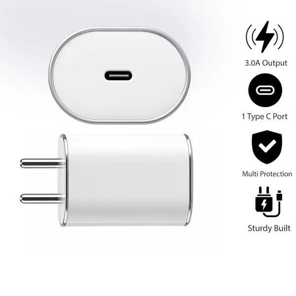 Caliber_Sonic_45W_Fast_Charger_Compatible_with_Nothing_Phone_|_PD_Type-C_Wall_Charger_|_White