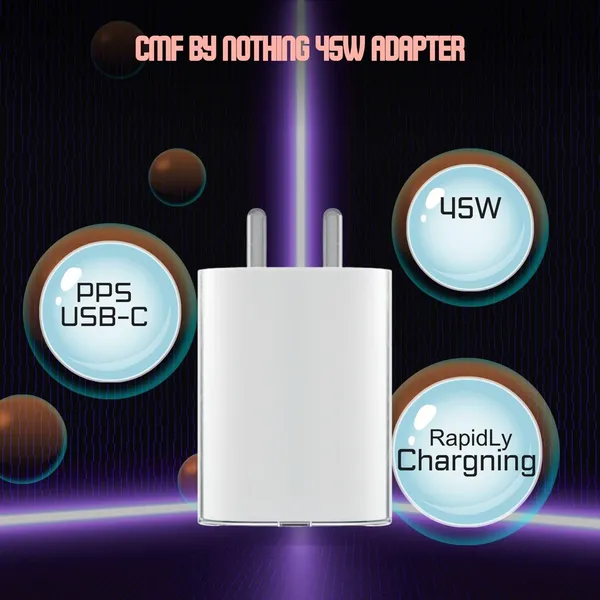 Caliber_Sonic_45W_Fast_Charger_Compatible_with_Nothing_Phone_|_PD_Type-C_Wall_Charger_|_White