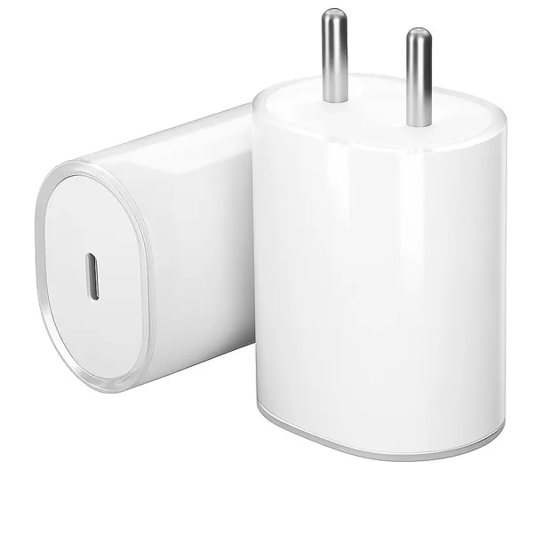 Caliber_Sonic_45W_Fast_Charger_Compatible_with_Nothing_Phone_|_PD_Type-C_Wall_Charger_|_White