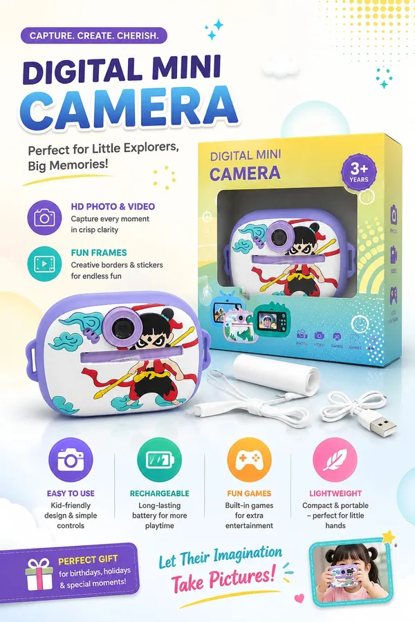 Kids_Digital_Camera_With_Hd_Photo_Video_Lcd_Screen