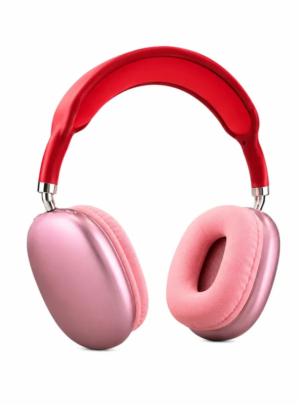 Over-Ear_Wireless_Headphones_With_Mic_For_Music_Gaming